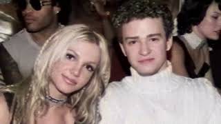 Britney Spears cheated on ex Justin Timberlake with Wade Robson.