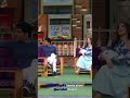 Aapne Social media par kha kha apni movie ki promotion ki he | Vipin Baghel |#kapilsharmashow#shorts