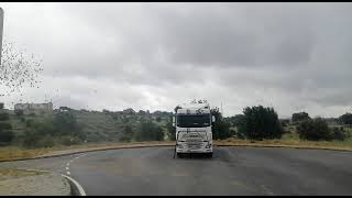 Penamacor Zona B 15/05/22