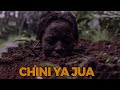 Chini ya jua filamu ya bongo movie