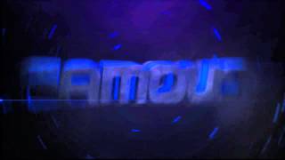 | INTRO #24 | FAMOUS | Teste De Sync |