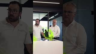 Onestop Pro Bei Penzkofer Bau Gmbh 2