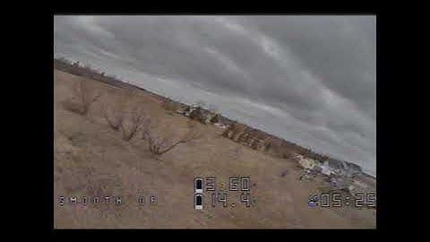 catalyst machine works smooth operator maiden