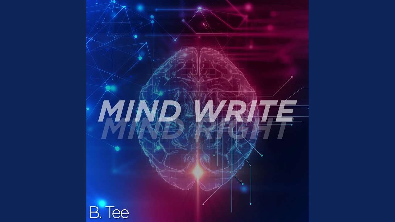Watch Wild Style on YouTube Watch Wild Style on YouTube