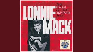 Wham! - Lonnie Mack