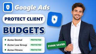 How Agencies Protect Client Google Ads From Click Fraud