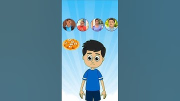 Tmkoc Babita Ji😲 Or Jethlala Memory Test Challenge🤯 || 99% फेल #tmkoc #shortsfeed #gk