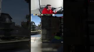 CSGO WTF MOMENTS NO SENSE 4 KILL DEAGLE #csgo #csgoclips #shorts #csgofunny #csgofunnymoments.