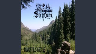 Download Lagu Kafir MP3