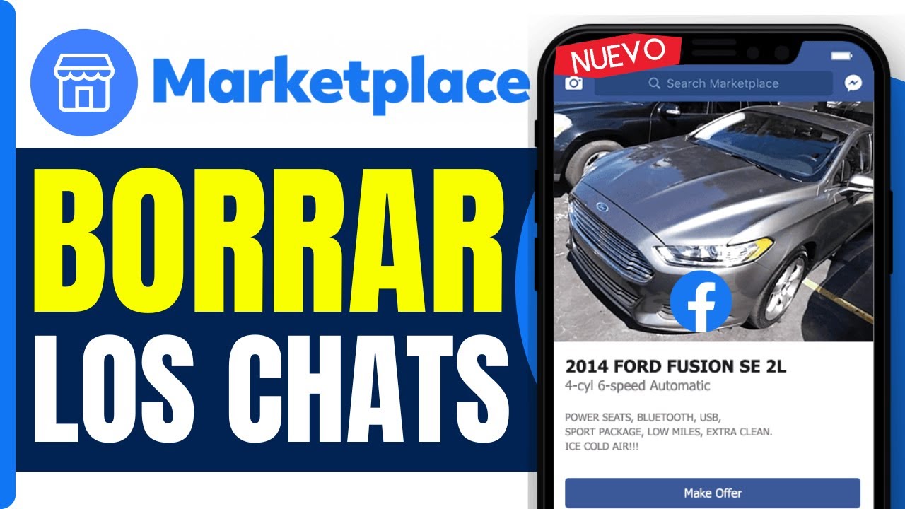 Como Borrar Los Chats De Marketplace En Facebook En 2025 YouTube como-borrar-los-chats-de-marketplace-en-facebook-en-2025-youtube
