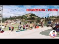 Un domingo soleado n en huarmaca seymar producciones