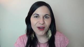 My Addiction to Anger and How I Healed