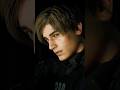 Il volto di Resident Evil #residentevil #capcom #survivalhorror #videogiochi #perte