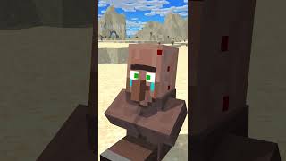 Part 2 - Minecraft Witchs Past Life