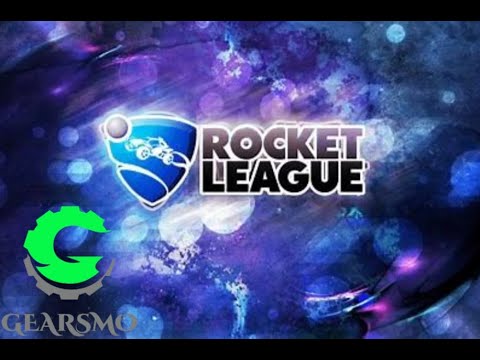 Quick clips - YouTube