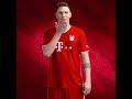 SÜLEEEE!! What a header‼😭 😭 #FCBFCLM