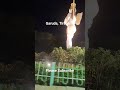 #viralshorts#tirumala#tirupati #trending#ytshorts#viral #tirupathi#ttd#ytviral#trend#yt #viralshorts