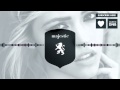 Alexisonfire - To A Friend (Adventure Club Remix)
