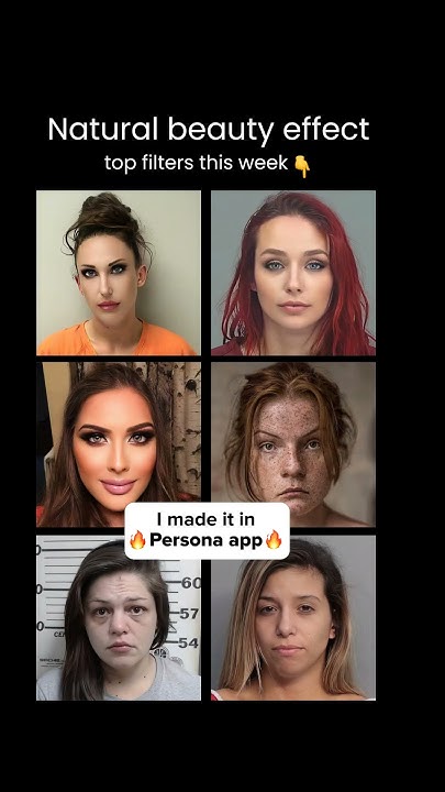  The Best Photo Editor for Bold Eye Makeup - YouTube