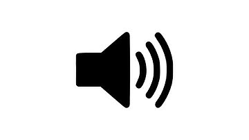 Cocomelon Intro - Sound Effect | SowaSFX