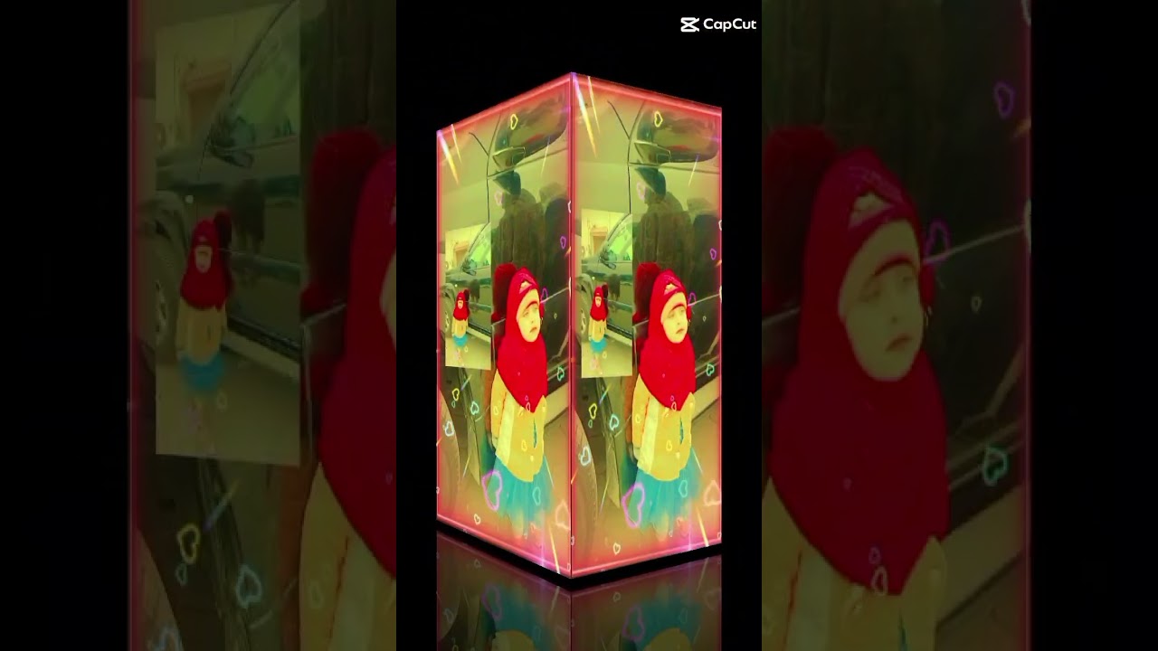 Parsanoormd image video, 