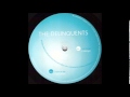 The delinquents  a2 fares please   room on top ep 