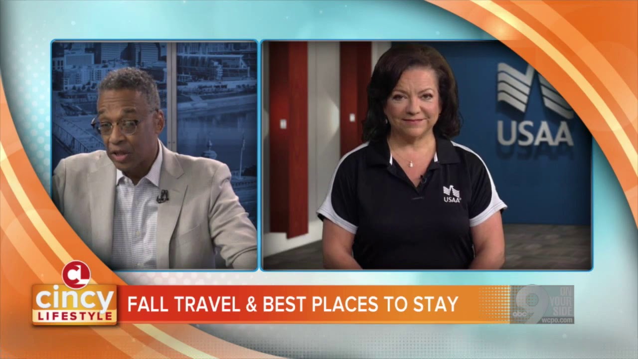 channel 9 weather orlando Quick Trip Travel Tips