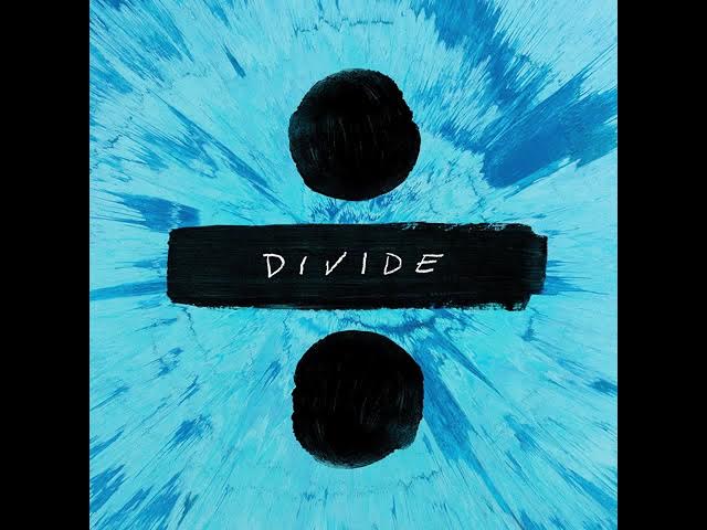 Ed Sheeran - Perfect (Official Instrumental with backing vocals)