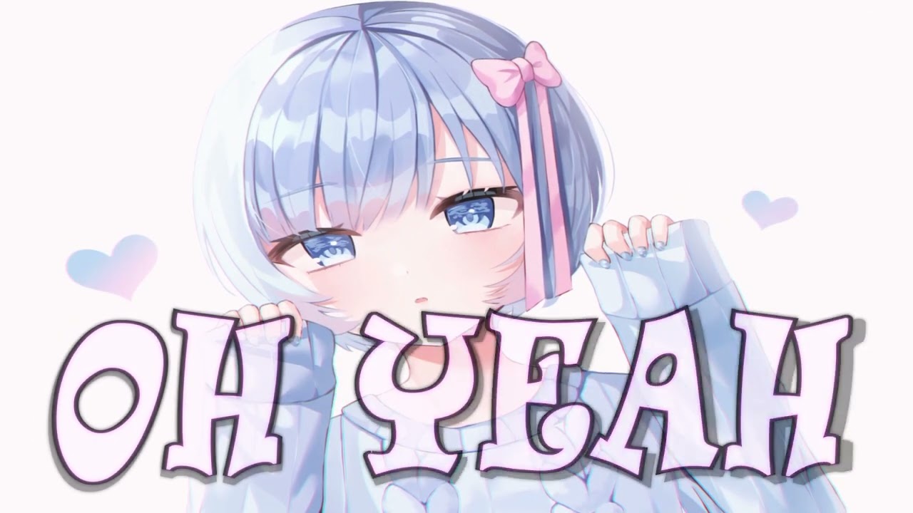 Nightcore - Waiting For A Lifetime (Lyrics)