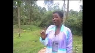 Poloto Video By Dr Iddi Masaba  bugisunationmusic