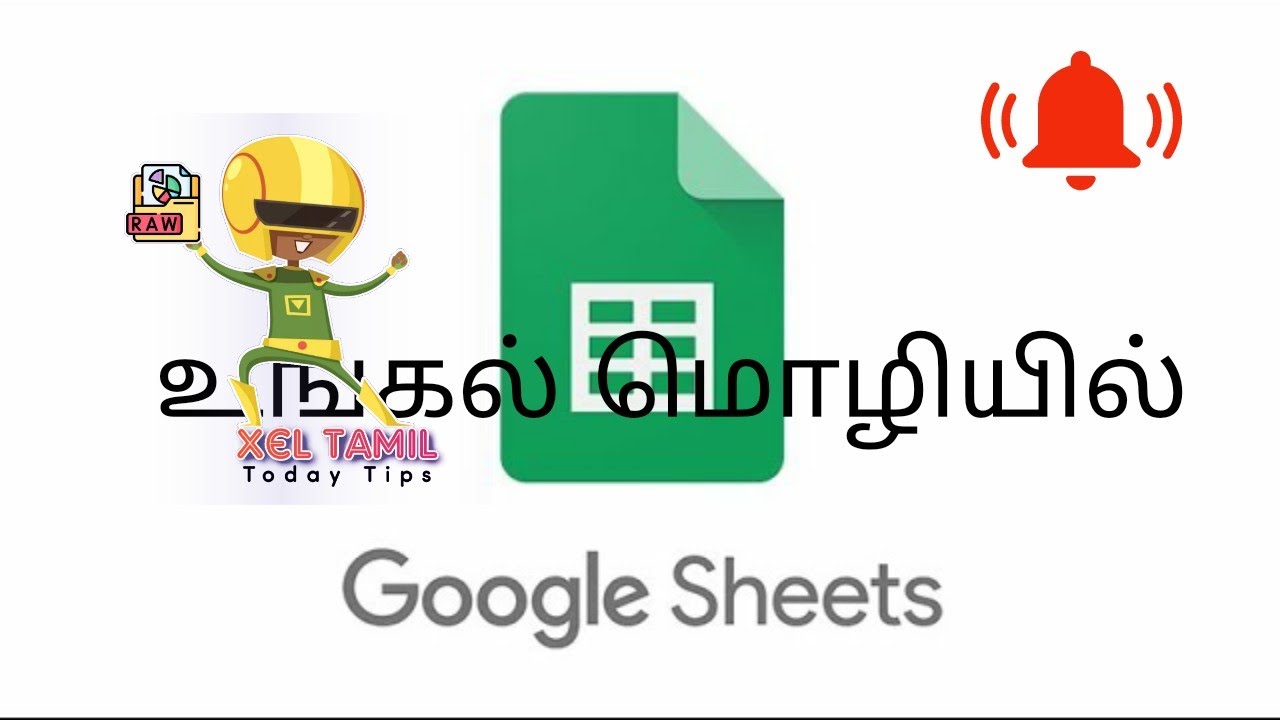 Google Sheets Drop down list and split , join formulas