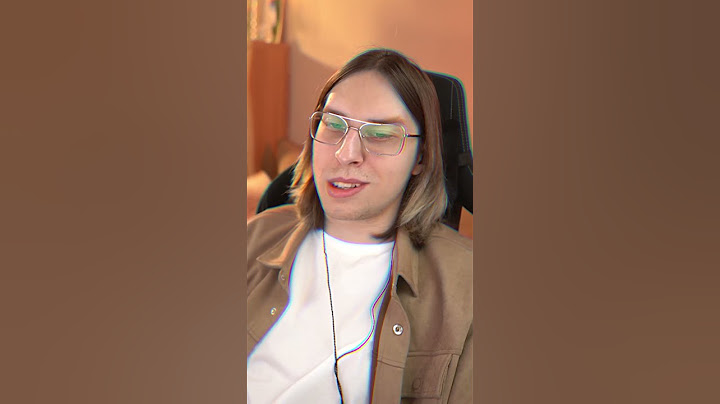 Это что-то очень угарное😂   #кс2 #cs2 #проверкапабликов #oblome