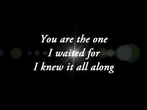 Open Water (Lyrics) - Blessthefall