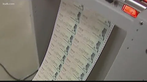 What's in the new coronavirus aid bill?