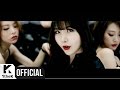 [MV] Jakop(야콥), Raina( 이나), ￦uNo(우노), DAYDAY(데이데이) _ Allday Allnight(볼래)