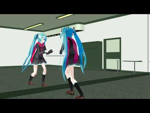 ティップネス / TRF / 寒い夜だから / コリオ / Cメロ