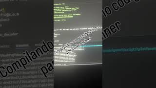 Criando Meu Próprio Código para a NerdMiner 🔥💻 #NerdMiner #ESP32 #Programacao #Bitcoin