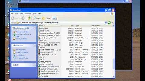 Minecraft single player commands 1.7.3