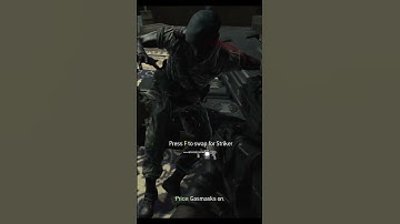 MW3 Epic Grenade Kill 💣 | Call of Duty Modern Warfare 3 #shorts  #callofduty  #modernwarfare3  #cod