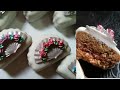 حلوة المروحة الراقية لكل المناسبات من مطبخ التوأم سهام و مريم باتنة