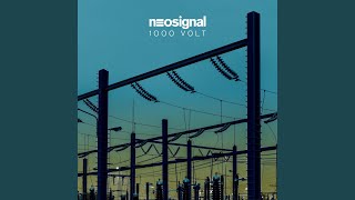 Download Lagu 1000 Volt (Opiuo Remix) MP3