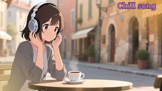 Cozy & Relaxing Music for a Peaceful Day screenshot 5