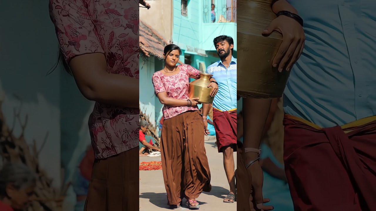 full screen hd whatsapp status tamil 4k | othaiyadi paathaiyila hd whatsapp status fullscreen 4k