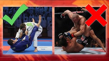 Guard pulling: Yay or Nay?
