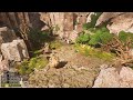 How to Find Journal Julie Search and Rescue Location - Clair Obscur Expedition 33