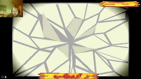 Monsterseed (Hatching Seeds Part 5)