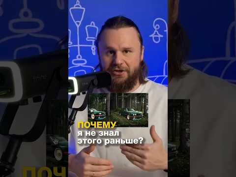 Почему я не знал этого раньше?🤔 #ии #нейросети #нейросеть #krea