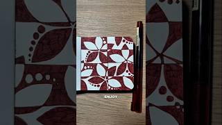 Details speedy 1 pen doodles #doodleart #tutorial pen from @writech Guide