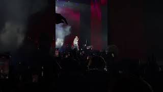 221008 Lauv-All for nothing (I’m so in love)📍Spaceport carnival in Taipei