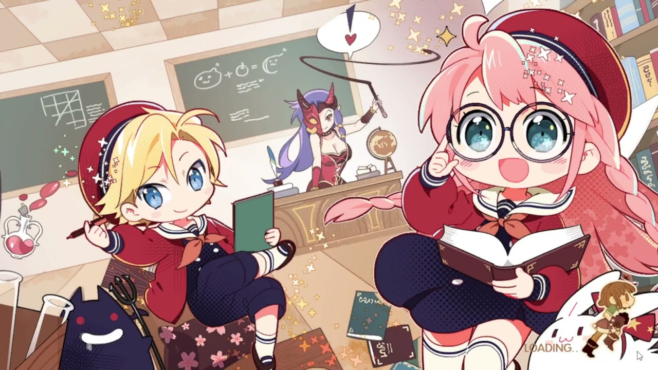 Seer of Time Main Story - Aldebaran Main Quest - Ragnarok M Classic Gameplay